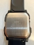 Часовник Casio DB-52W, снимка 3