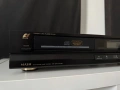 SANSUI CD-X111 MASH cd player компакт диск плеър, снимка 2