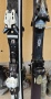 Ски Head 157 cm !!!, снимка 3