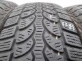 4бр зимни гуми 215/65/16 BRIDGESTONE L01291, снимка 2