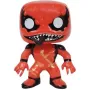 Funko POP Фигурка Венъм Venom Venompool, Червен, снимка 2