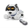 Интелигентна играчка куче - робот, снимка 1 - Други - 45879006