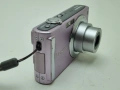 Panasonic LUMIX DMC-FS3 Digital Camera, снимка 6