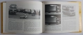 Книга с историята на Mercedes-Benz Daimler Trucks товарни камиони автомобили ремаркета , снимка 8