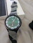 samsung galaxy watch 6 clasik, снимка 1