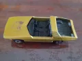 Продавам колекционерски колички Matchbox made in Bulgaria , 70 те години., снимка 14