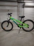 Велосипед 24 ', снимка 1