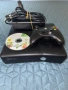 Xbox 360 slim(перфектен), снимка 1