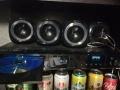 LG BLU-RAY Home Cinema, снимка 4