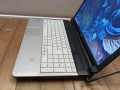 Лаптоп Fujitsu LifeBook A Seris / 15,6", снимка 5