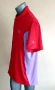 Lacoste Sport X Novac Djokovic Regular Fit Mens Size 7 - 2XL - XL 2бр ОРИГИНАЛ! Мъжки Тениски!, снимка 5