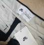 НОВИ Nike SB SKTBRDNG 30 (M) size Мъжки скейтбординг панталони, снимка 3