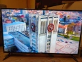 Neo 40" FHD перфектен , снимка 4