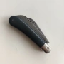 РЯДКОСТ !!! НОЖЧЕ НА ВИНПРОМ ОТ 70-ТЕ - MADE IN FRANCE; НОЖКА ОТ СОЦА - ПЕТКО ДЕНЕВ ГАБРОВО + ОЩЕ , снимка 14