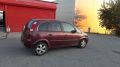 Opel Meriva 1.7cdti Опел мерива 1.7цдти на части, снимка 10