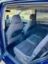 VW TOURAN 2.0 TDI 8 клапана , снимка 8