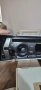радио CD за кола LG, снимка 5