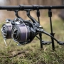 Макара Shimano Reels Aerlex XTC 14000 New 2025, снимка 6