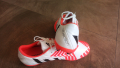 Adidas PREDATOR Absolion Football Boots Размер EUR 42 / UK 8 бутонки 133-14-S, снимка 6