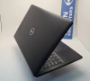 Dell Inspiron 3593 - i7 1065G7/16GB/256SSD/1TB HDD/FHD, снимка 10