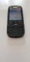 Nokia 6303i Classic, снимка 2