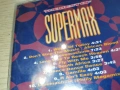 SUPERMAX-ORIGINAL CD 0903261833H2E6R, снимка 8