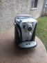 Кафемашина Саеко , снимка 2