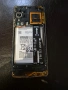 Samsung - A225f 5G, снимка 4