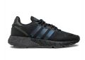 Adidas ZX 1K Boost номер 40 2/3 оригинални маратонки , снимка 4