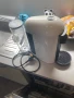 Кафемашина с капсули Nespresso VERTUO Plus GCB2, снимка 3