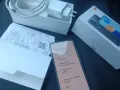 Xiaomi Redmi note 11 , снимка 2