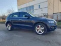 Audi Q5 2.0 QUATTRO 8 speed S Line, снимка 5