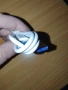 Micro Usb кабел, снимка 5