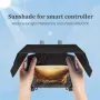 Сенник за 2/DJI-Mini 2/за Air 2 за дистанционно управление за дронове, снимка 2