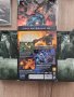 Starcraft 2 Wings Of Liberty Collector's Edition, снимка 11