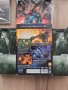 Starcraft 2 Wings Of Liberty Collector's Edition Blizzard, снимка 11