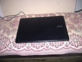Acer Aspire E1-572 за части или ползване, снимка 6