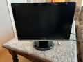 Монитор 20” Samsung 206BW - Втора употреба, снимка 2