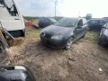 vw golf 5 1.9 tdi bxe на части голф 5 1.9 тди бхе , снимка 7