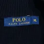 Оригинален мъжки пуловер Polo Ralph Lauren | XL размер, снимка 4