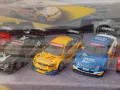 1:87 Schuco DTM Audi A4 / Opel Astra Vectra Rally, снимка 3