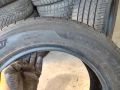 4бр.летни гуми HANKOOK 235 55 17 DOT21 цена за брой, снимка 7