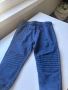 Дрешки за момче 92/98 см, за 2/3 г.  Zara,H&M и др., снимка 5
