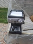 еспресомашина Arielli KM-150 BS/1050 WATT 15 bar за части, снимка 7