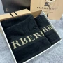 кърпи burberry hermes lacoste , снимка 7