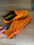 Футболни обувки Nike Hypervenom Phelon II FG! 37,5 н, снимка 6