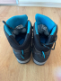 Туристически обувки McKinley Annapurna AQX W, снимка 5