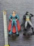 Batman Superman DC Justice League Eaglemoss Колекционерски Фигурки, снимка 3