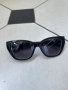 Guess очила, като нови, снимка 6
