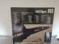 Rolling in the Sky FA-18 Blue Angels  Laserdisc, снимка 2